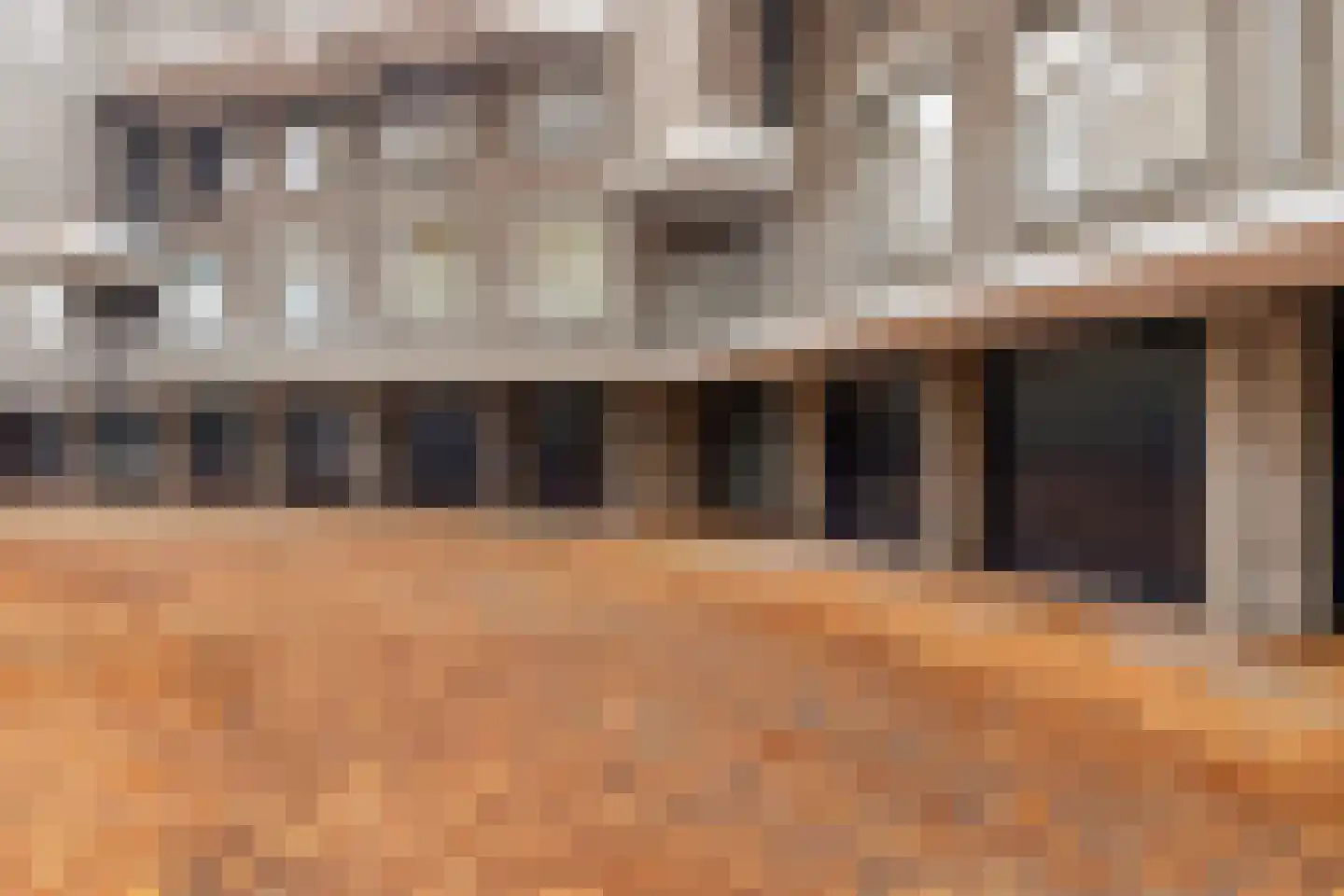 Wethouder van Eschstraat 93 Oss thumbnail 36