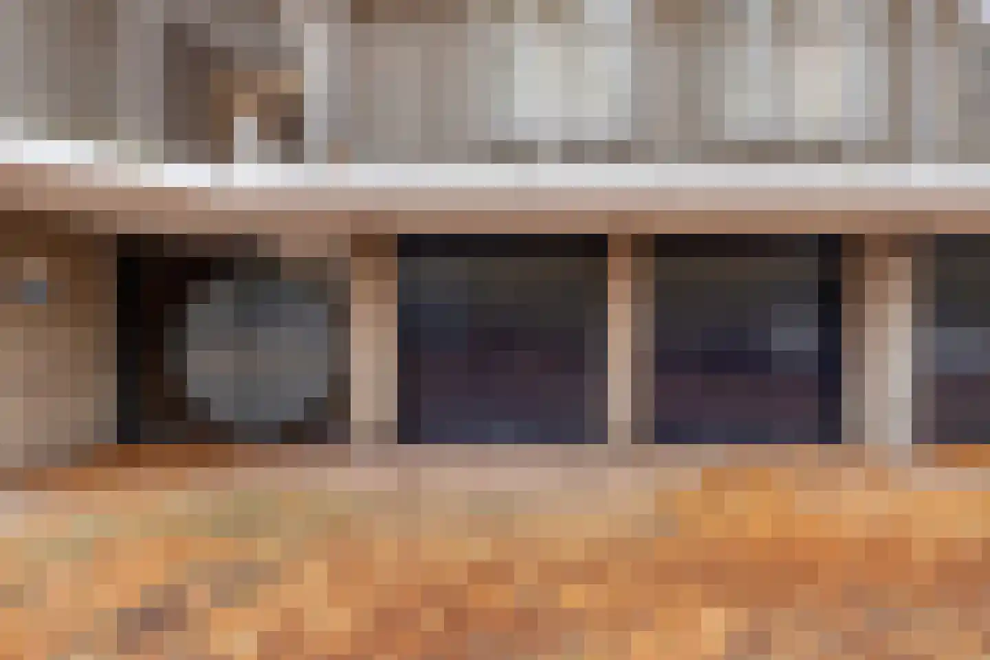 Wethouder van Eschstraat 93 Oss thumbnail 37