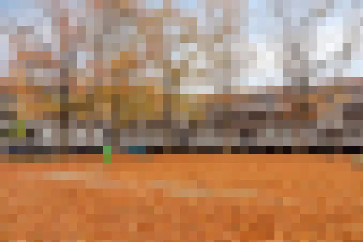 Wethouder van Eschstraat 93 Oss thumbnail 39