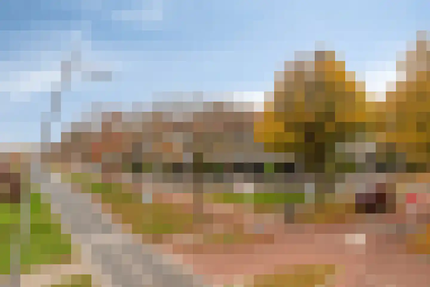 Wethouder van Eschstraat 93 Oss thumbnail 4