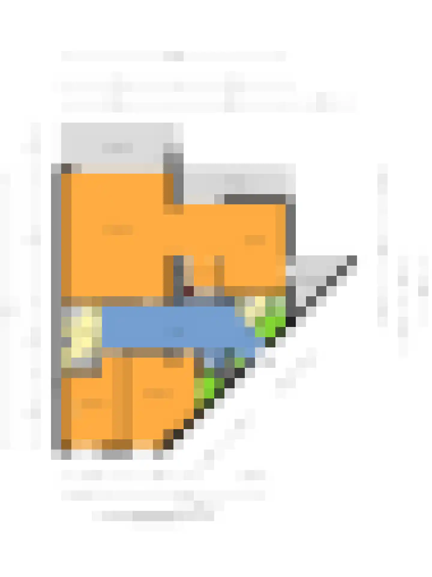 Wethouder van Eschstraat 93 Oss thumbnail 41