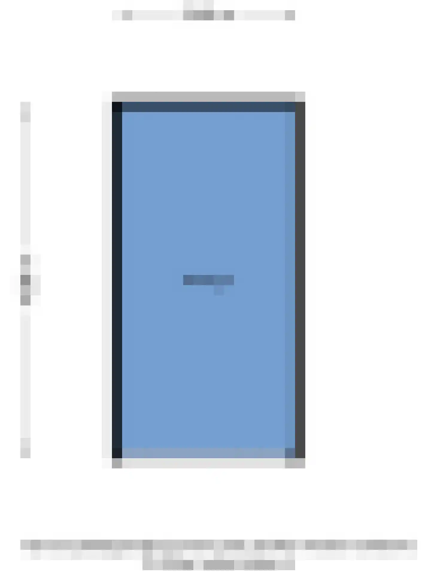 Wethouder van Eschstraat 93 Oss thumbnail 42