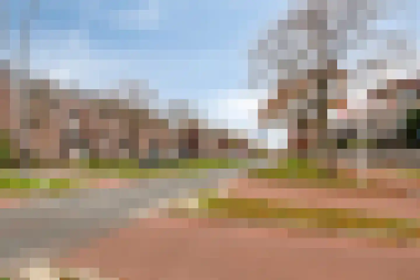 Wethouder van Eschstraat 93 Oss thumbnail 5