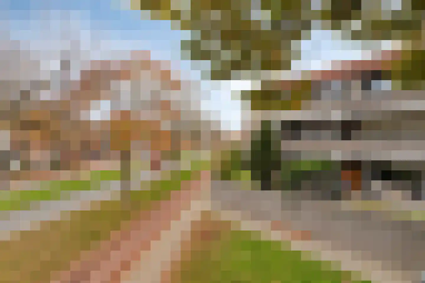 Wethouder van Eschstraat 93 Oss thumbnail 6