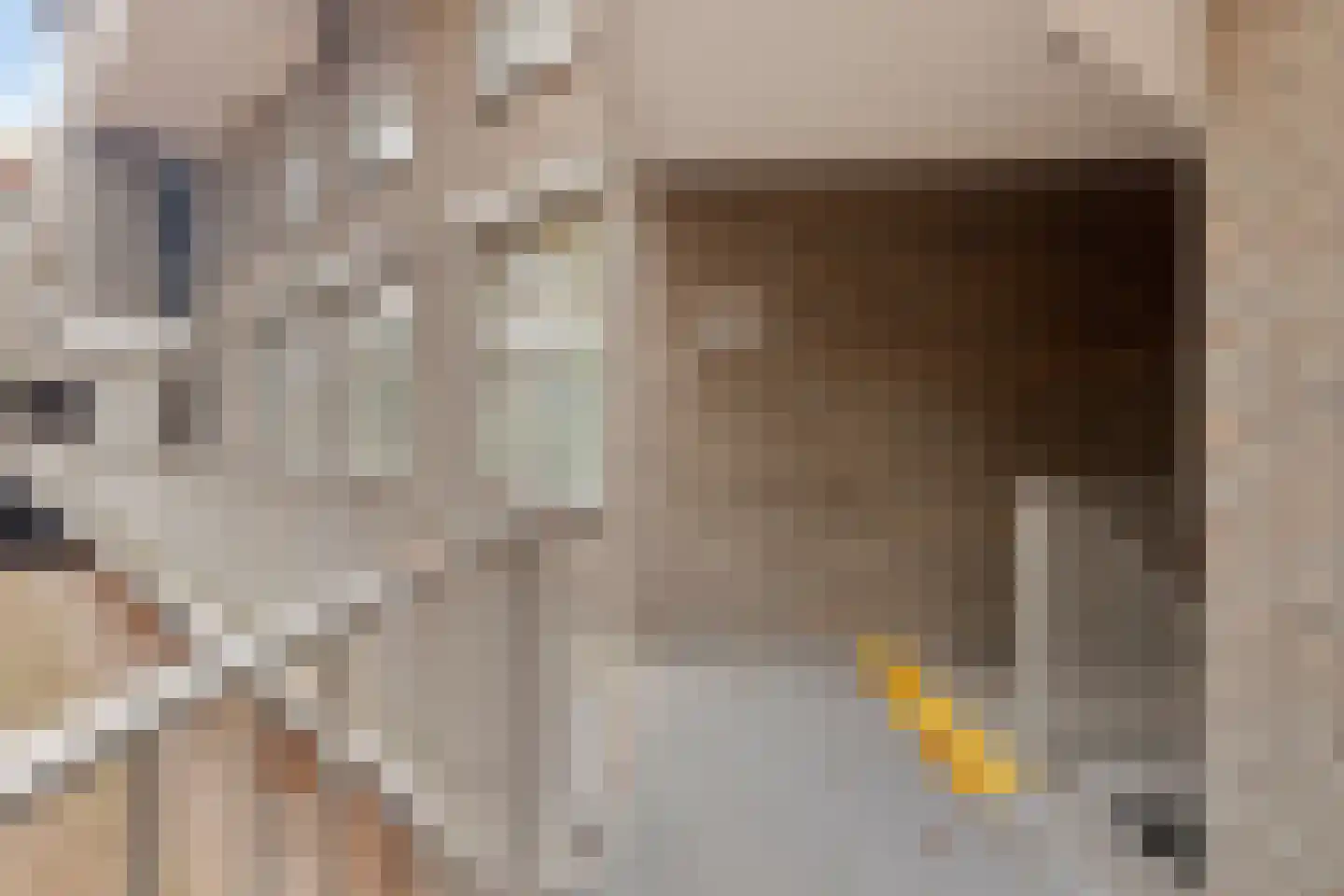 Wethouder van Eschstraat 93 Oss thumbnail 7