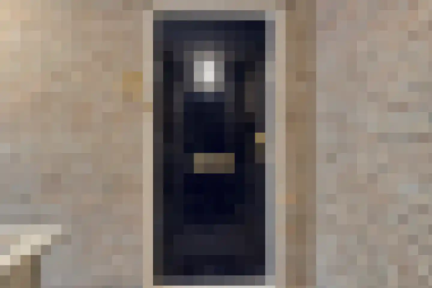 Wethouder van Eschstraat 93 Oss thumbnail 8