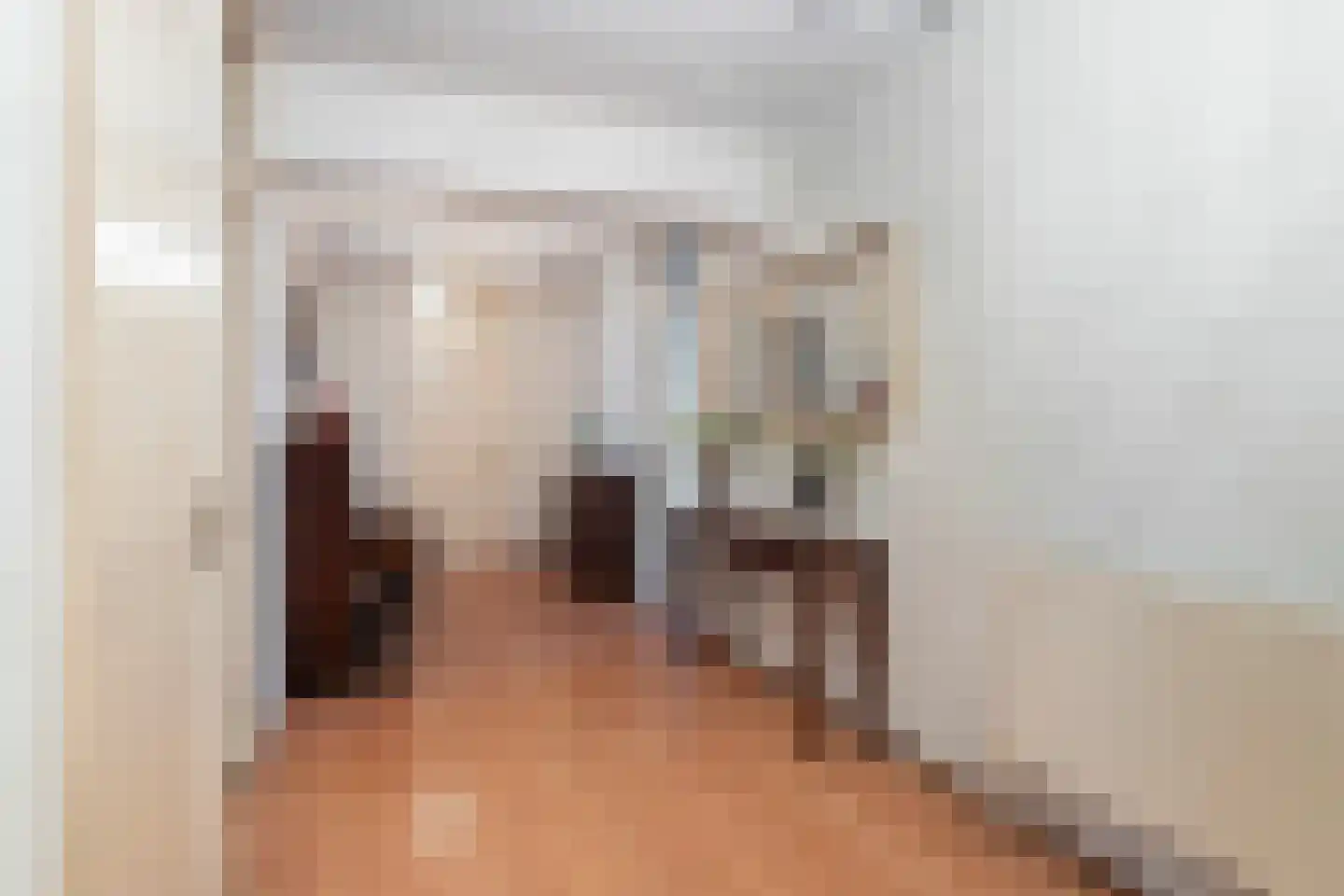Wethouder van Eschstraat 93 Oss thumbnail 9