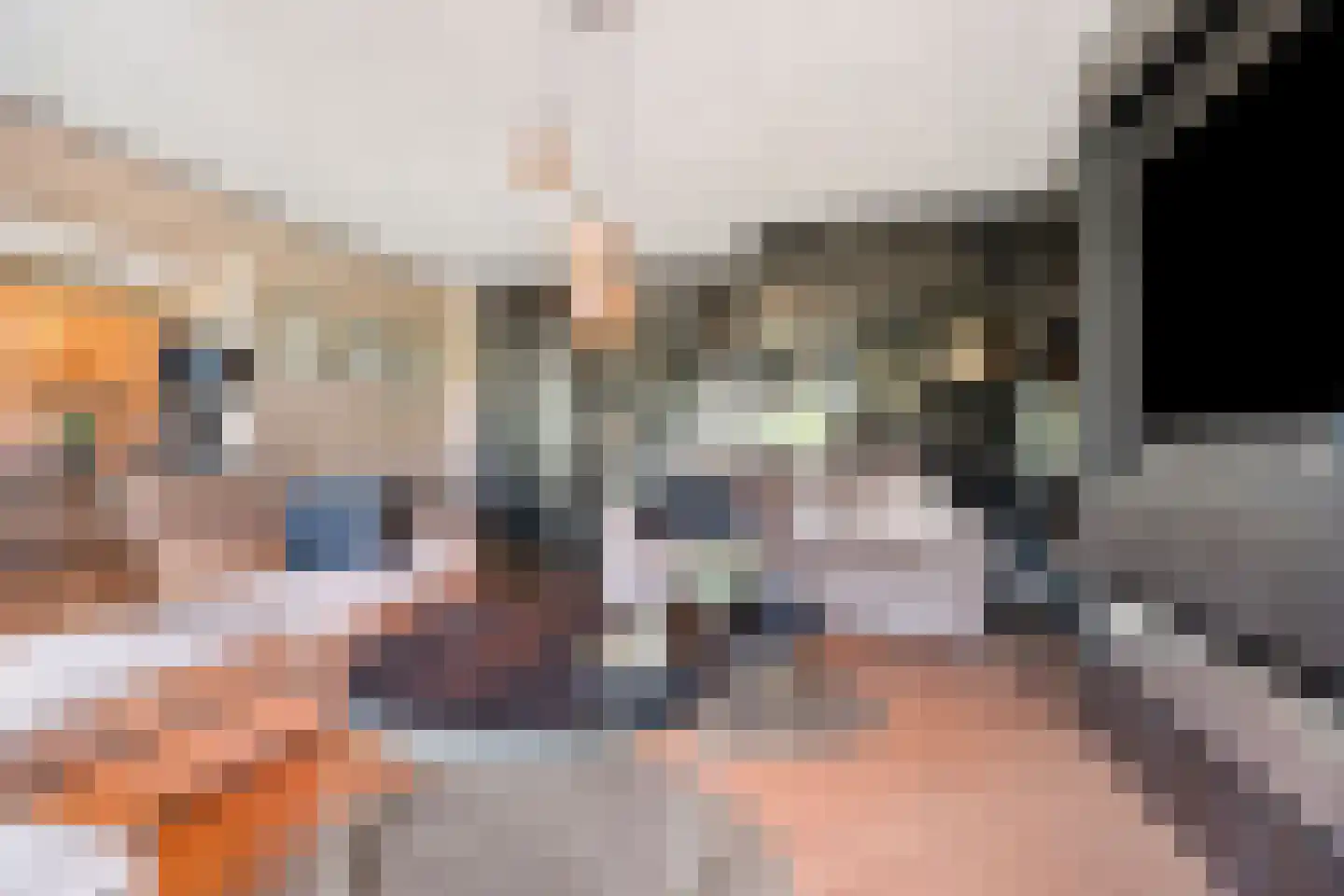 Wethouder van Eschstraat 97 Oss thumbnail 10