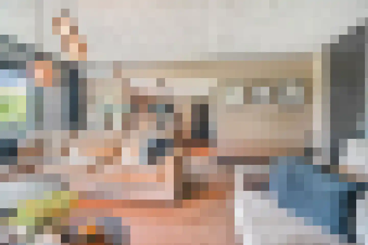 Wethouder van Eschstraat 97 Oss thumbnail 11