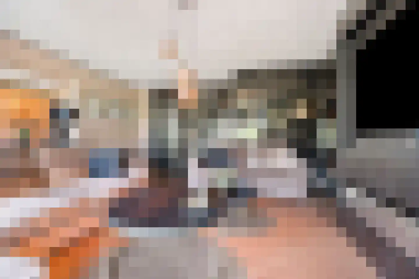 Wethouder van Eschstraat 97 Oss thumbnail 11