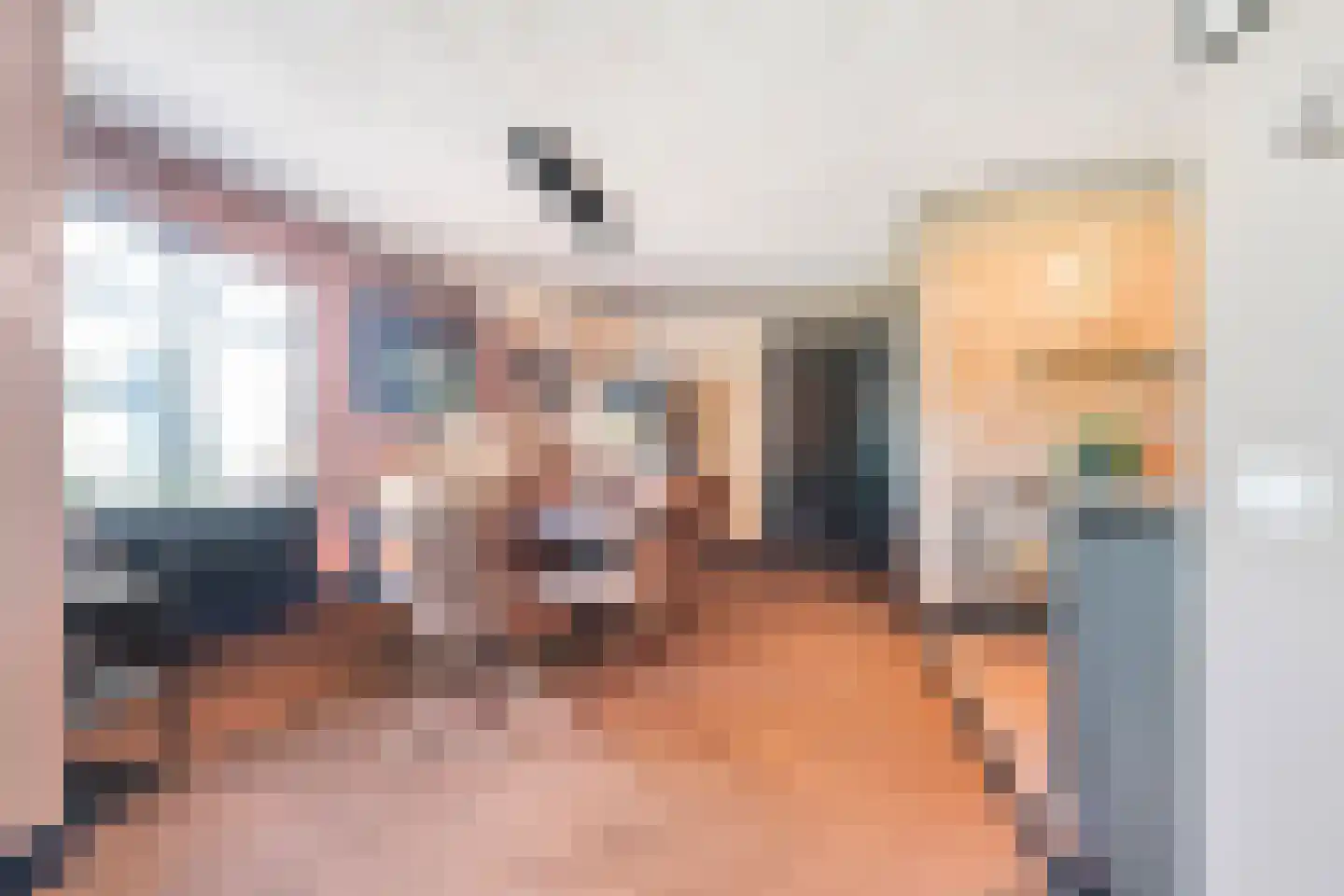 Wethouder van Eschstraat 97 Oss thumbnail 12