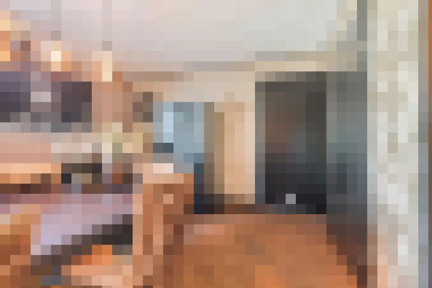 Wethouder van Eschstraat 97 Oss thumbnail 13