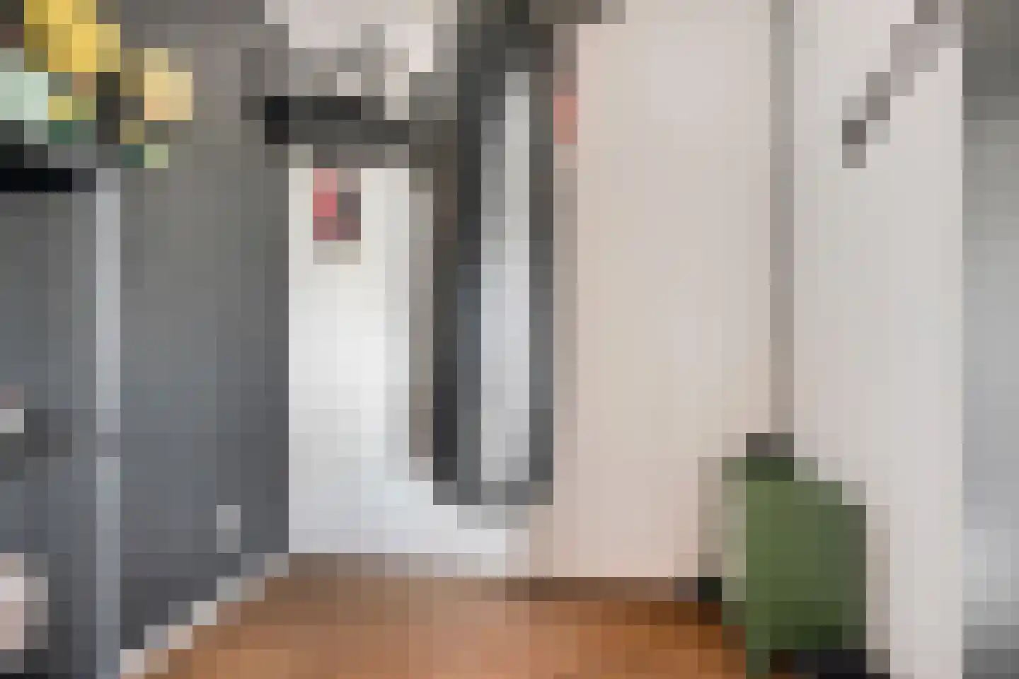 Wethouder van Eschstraat 97 Oss thumbnail 20