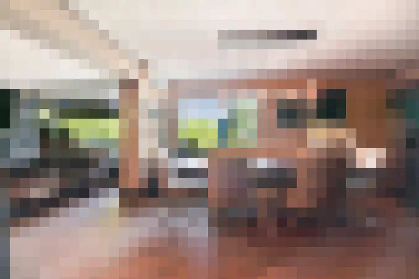 Wethouder van Eschstraat 97 Oss thumbnail 20