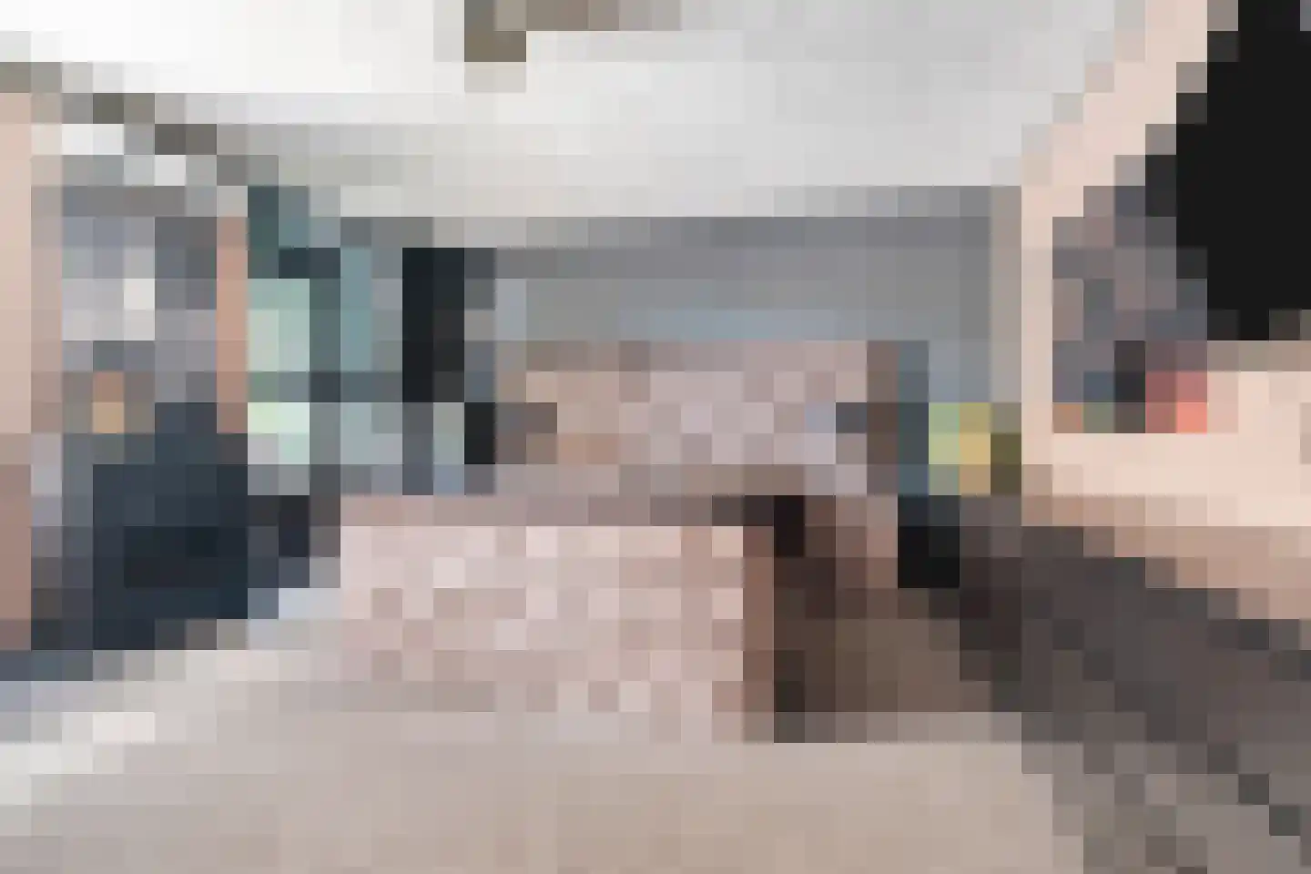 Wethouder van Eschstraat 97 Oss thumbnail 21