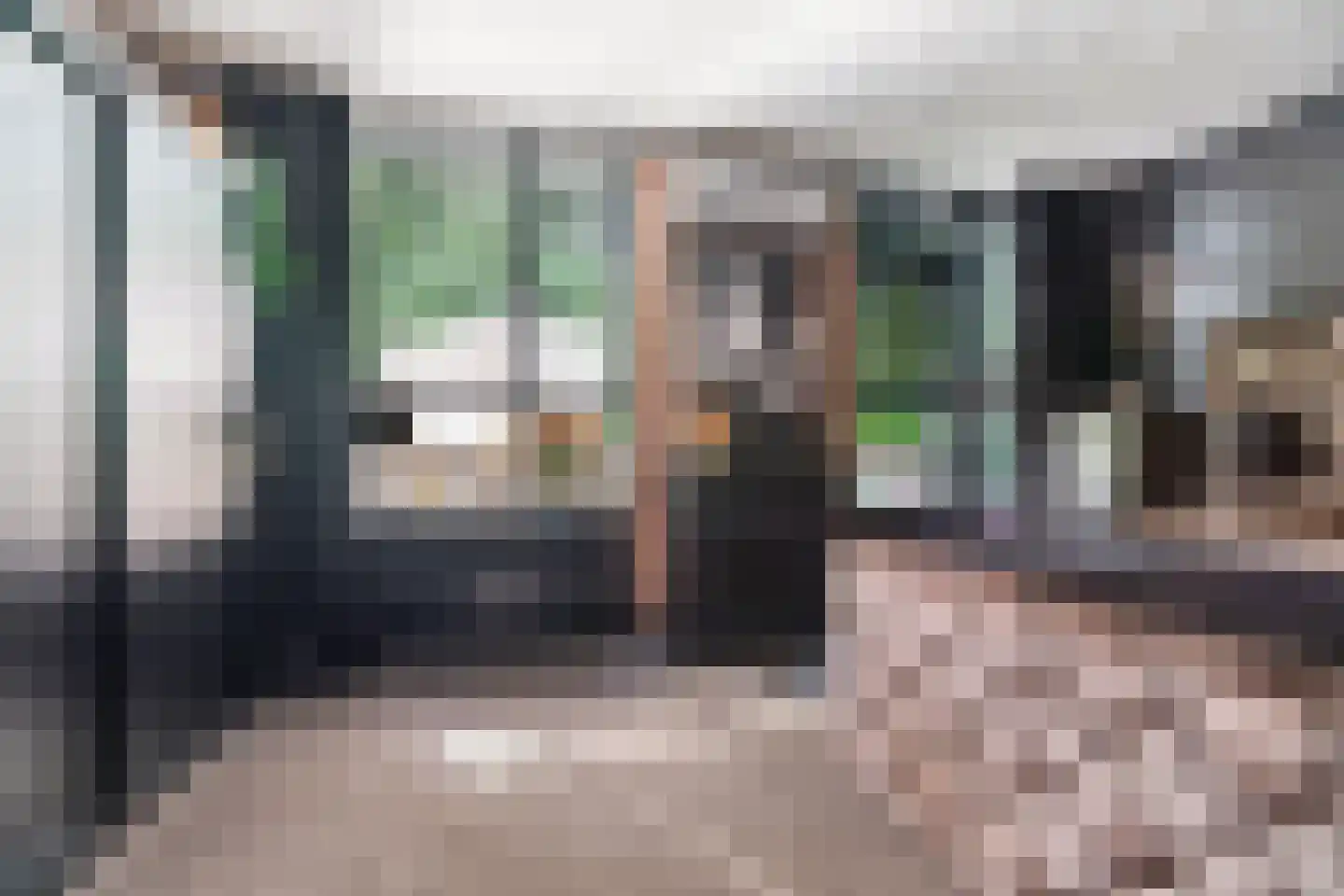 Wethouder van Eschstraat 97 Oss thumbnail 22