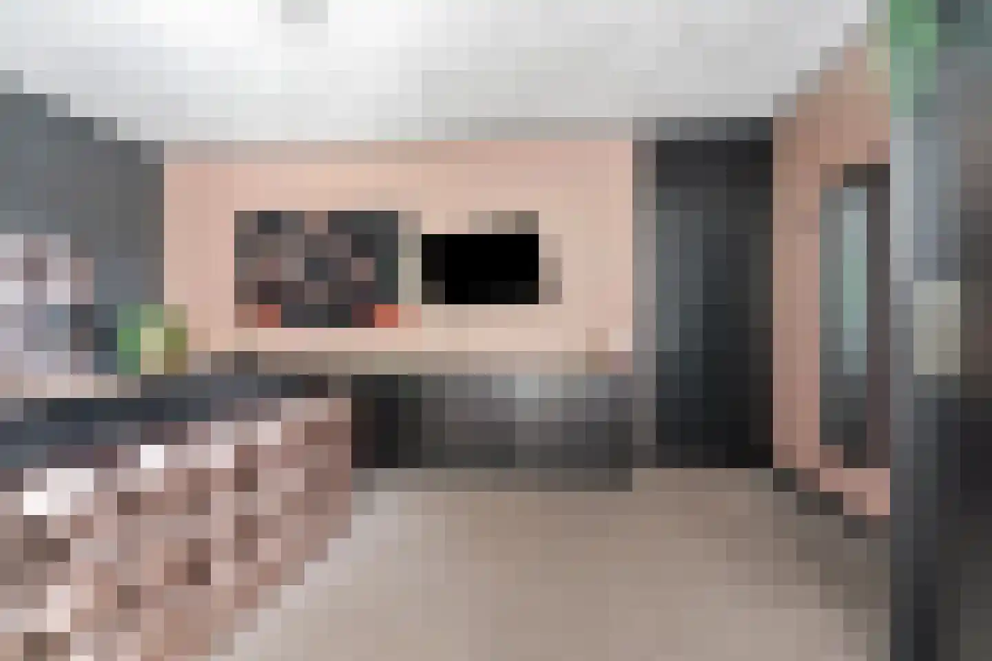 Wethouder van Eschstraat 97 Oss thumbnail 24