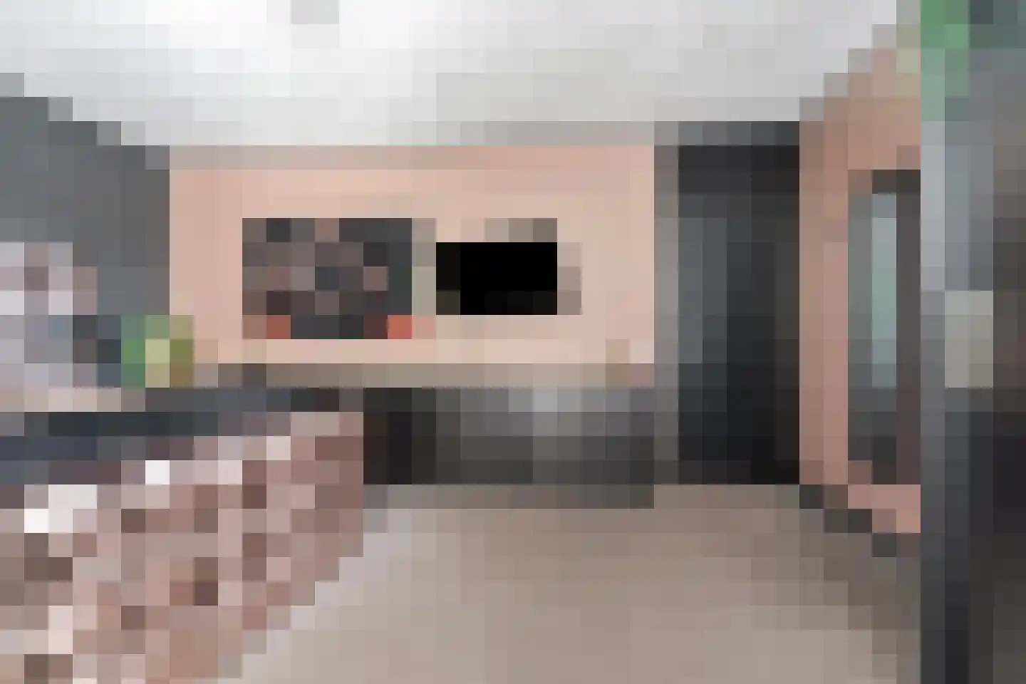 Wethouder van Eschstraat 97 Oss thumbnail 25