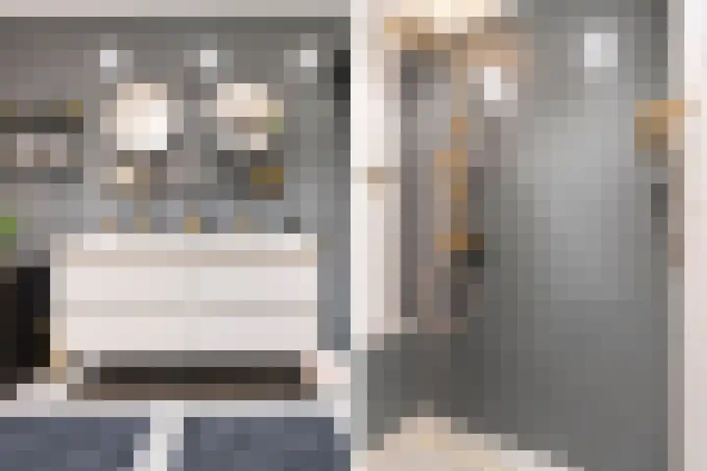 Wethouder van Eschstraat 97 Oss thumbnail 27