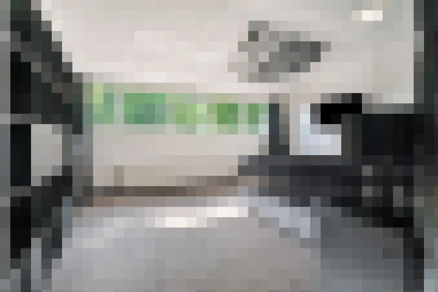 Wethouder van Eschstraat 97 Oss thumbnail 32