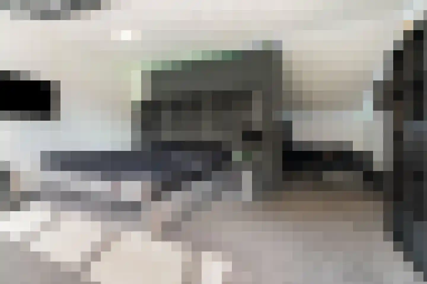 Wethouder van Eschstraat 97 Oss thumbnail 34