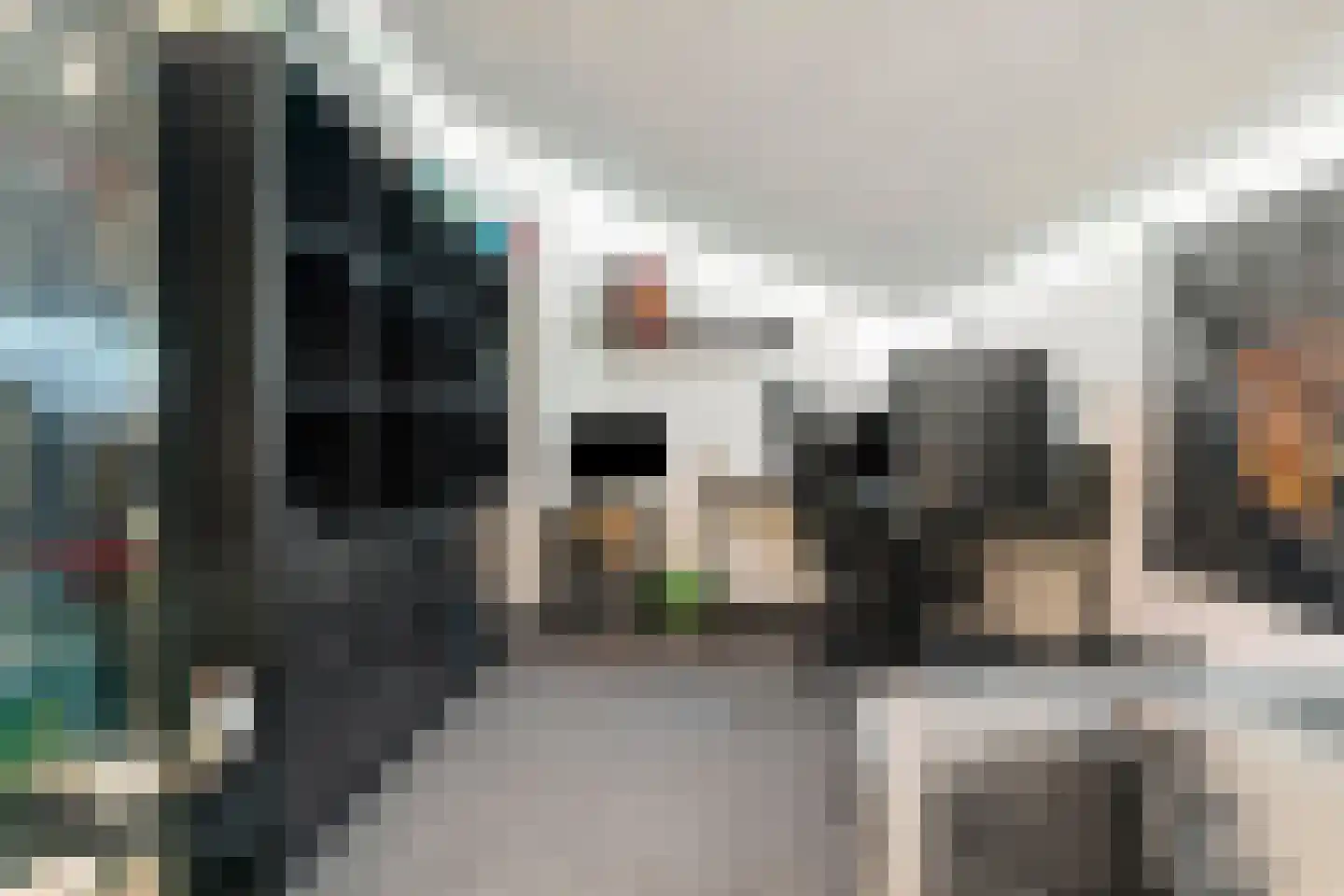 Wethouder van Eschstraat 97 Oss thumbnail 35
