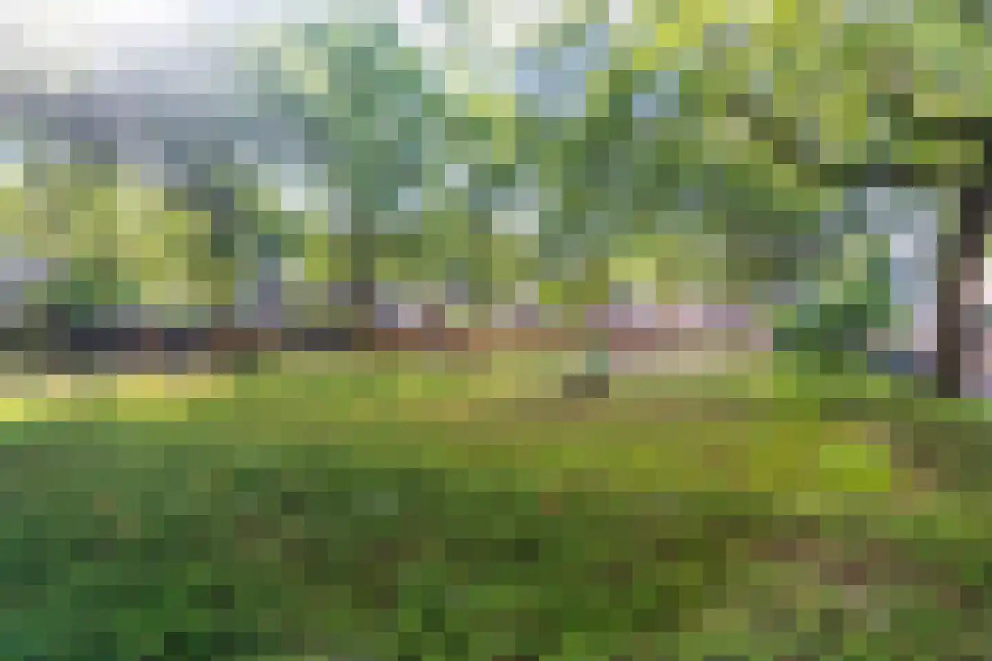Wethouder van Eschstraat 97 Oss thumbnail 39