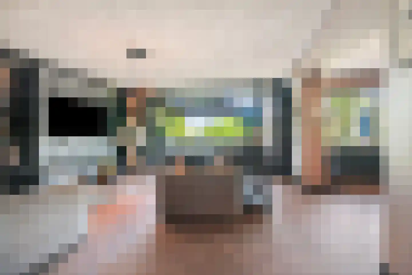 Wethouder van Eschstraat 97 Oss thumbnail 4
