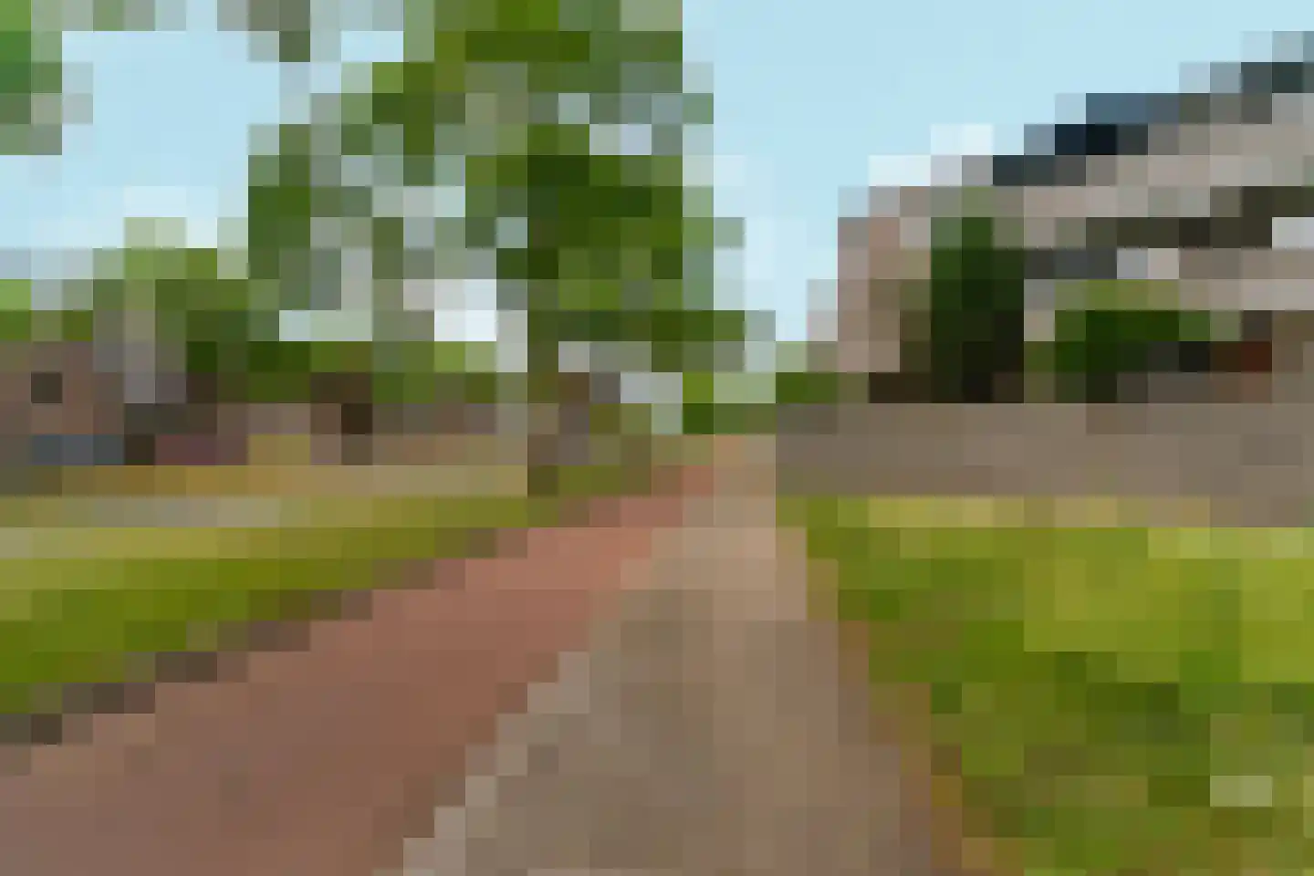 Wethouder van Eschstraat 97 Oss thumbnail 40