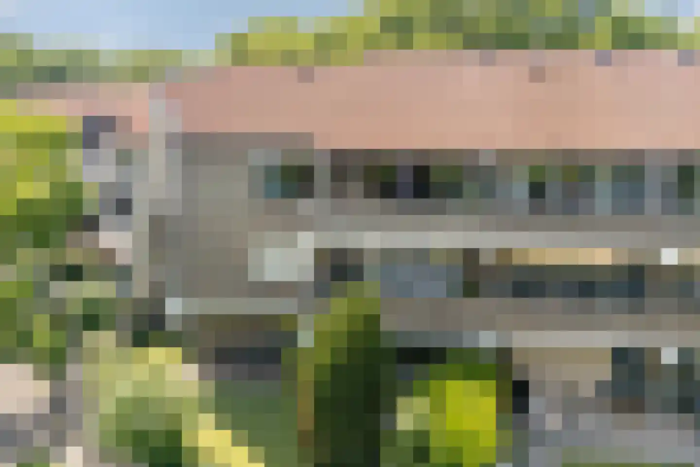 Wethouder van Eschstraat 97 Oss thumbnail 41