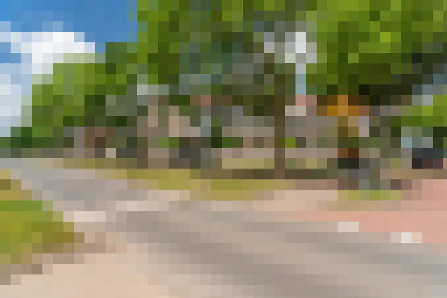 Wethouder van Eschstraat 97 Oss thumbnail 43