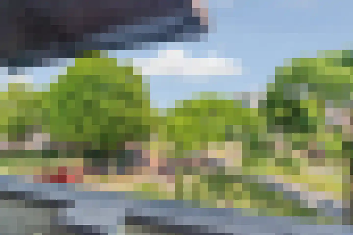Wethouder van Eschstraat 97 Oss thumbnail 6