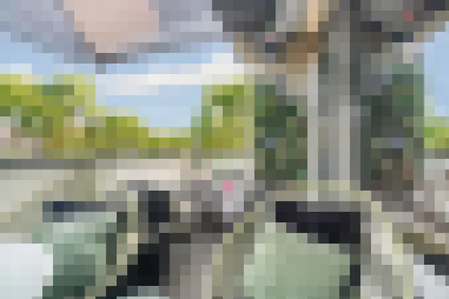 Wethouder van Eschstraat 97 Oss thumbnail 7