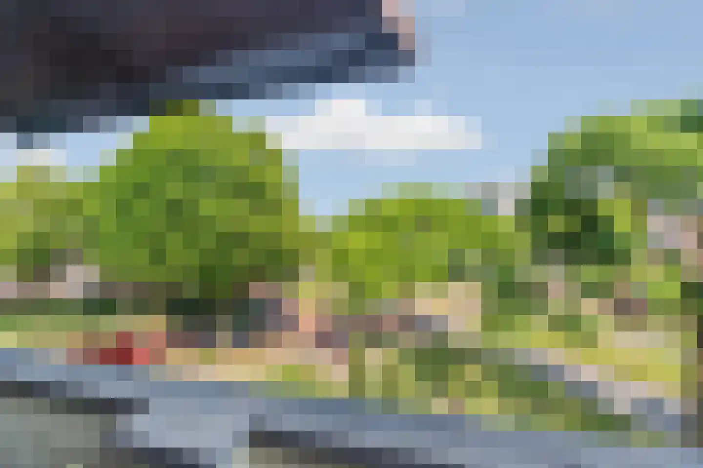 Wethouder van Eschstraat 97 Oss thumbnail 7