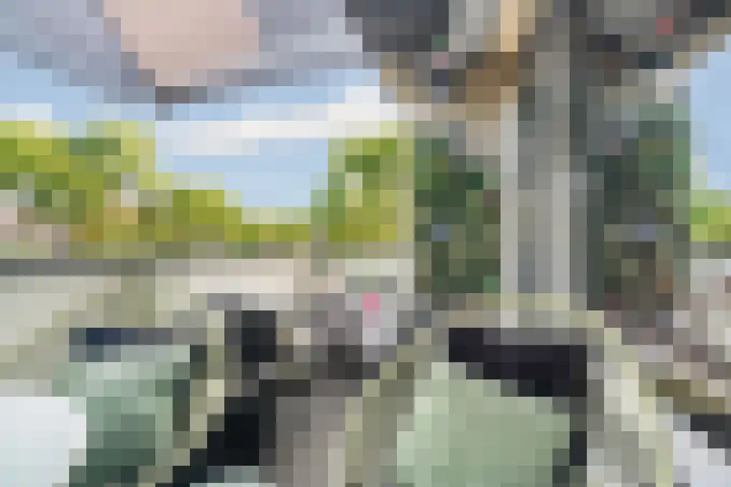 Wethouder van Eschstraat 97 Oss thumbnail 8