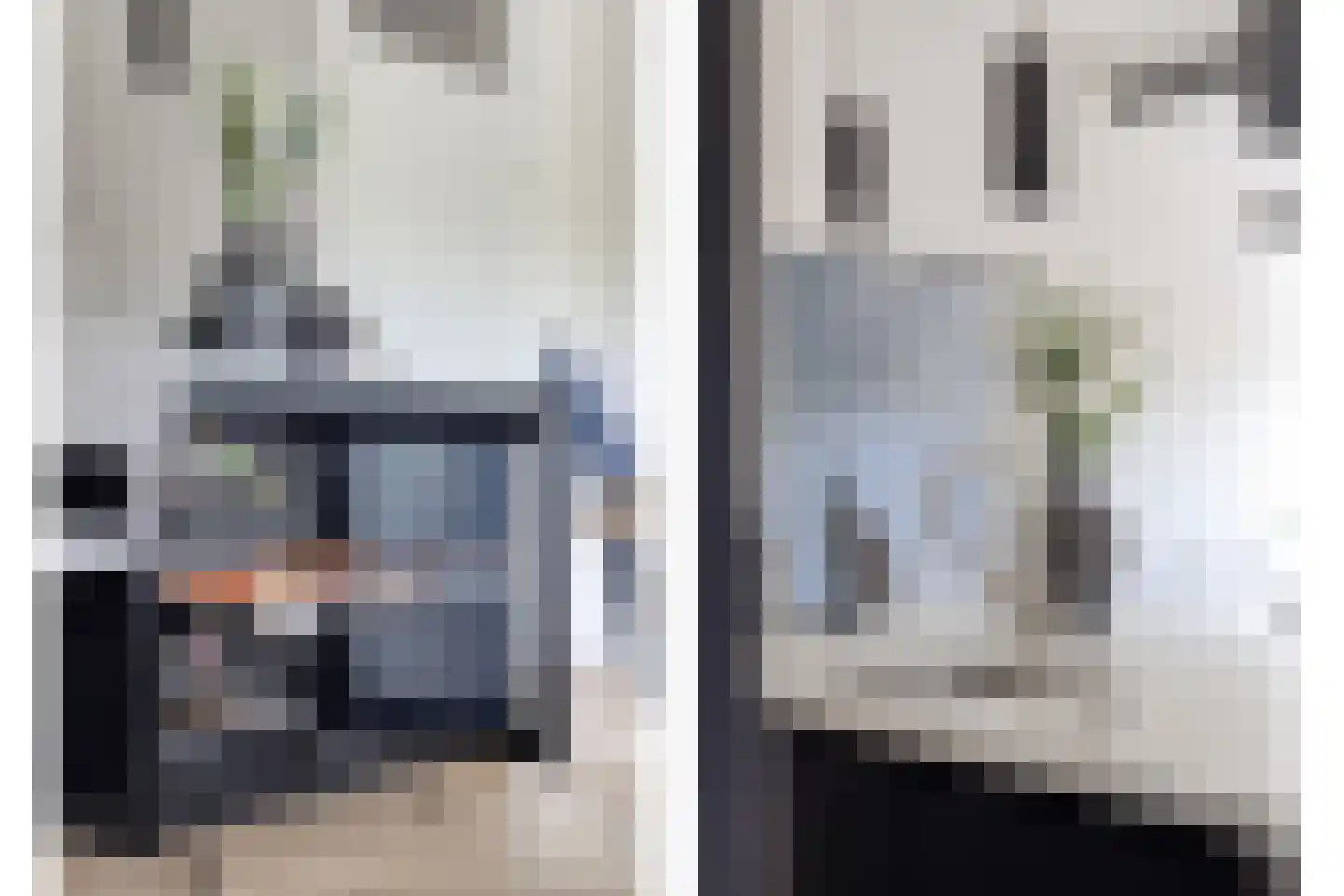 Wethouder van Eschstraat 99 Oss thumbnail 11