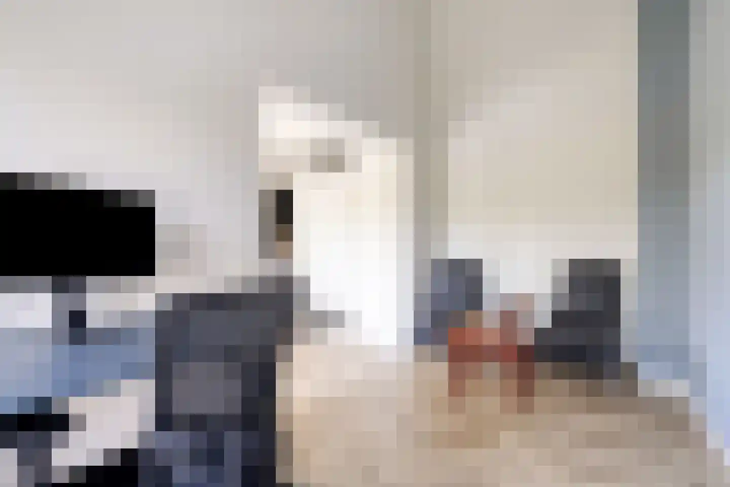 Wethouder van Eschstraat 99 Oss thumbnail 13