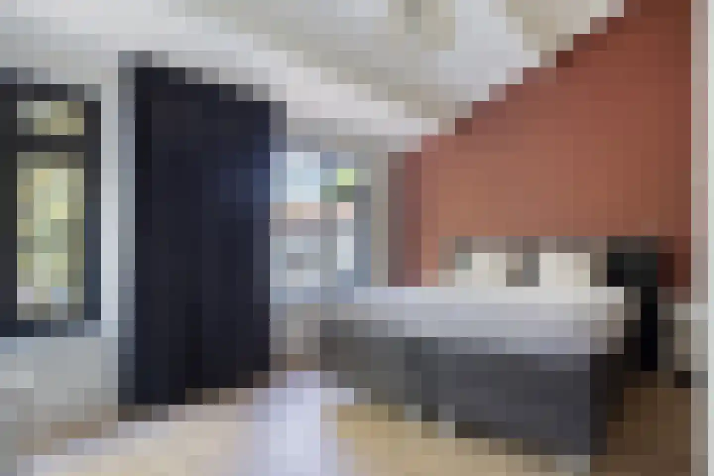 Wethouder van Eschstraat 99 Oss thumbnail 16