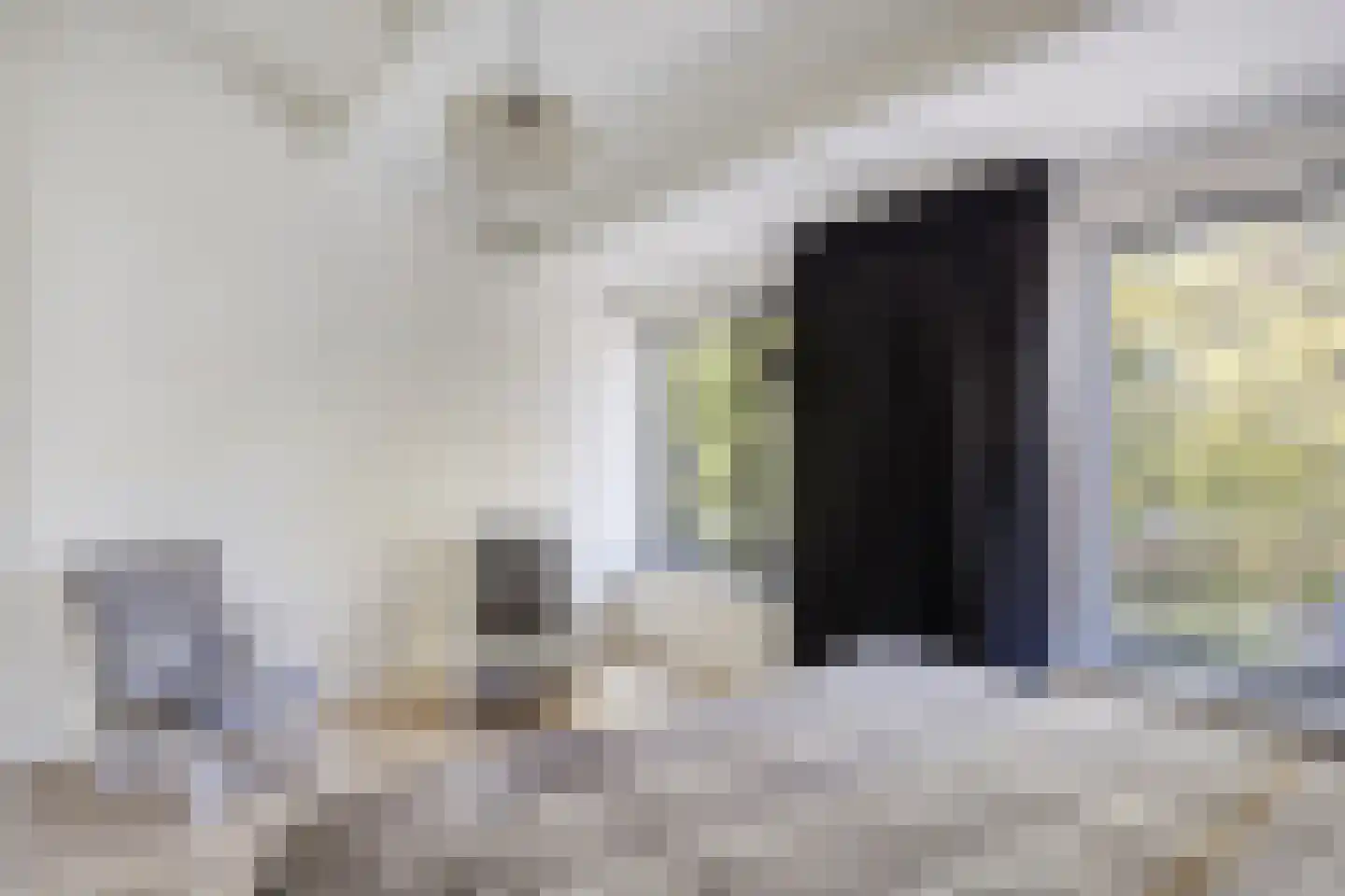 Wethouder van Eschstraat 99 Oss thumbnail 18