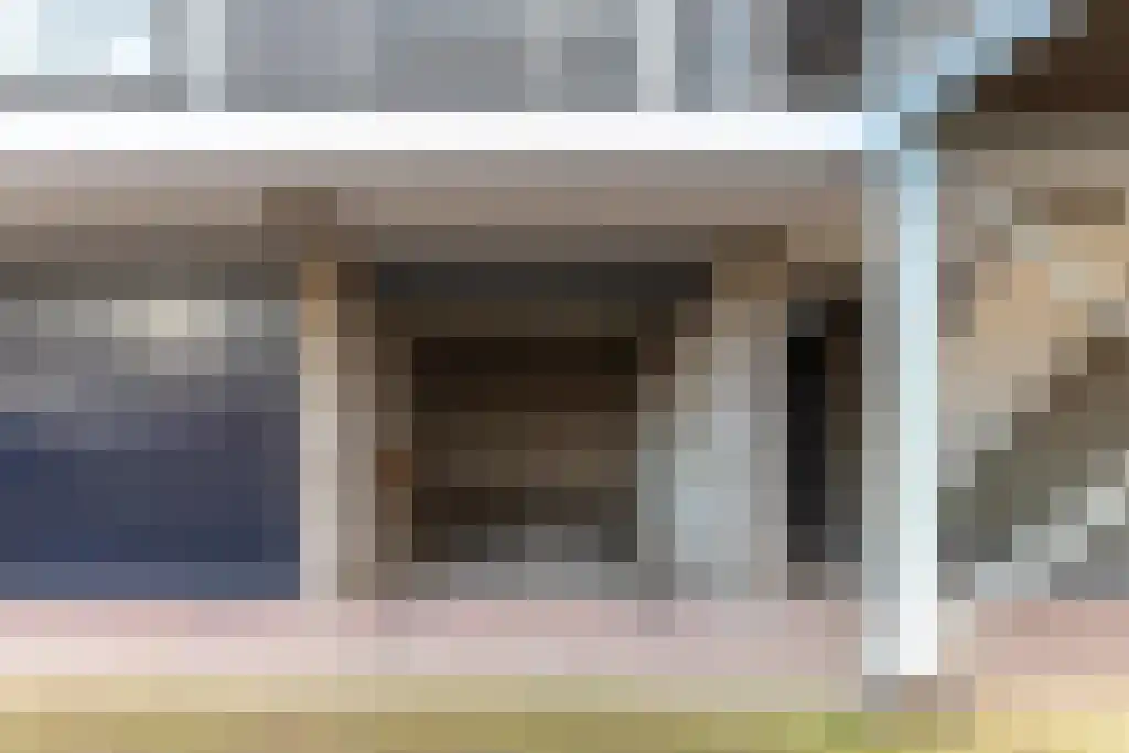 Wethouder van Eschstraat 99 Oss thumbnail 24