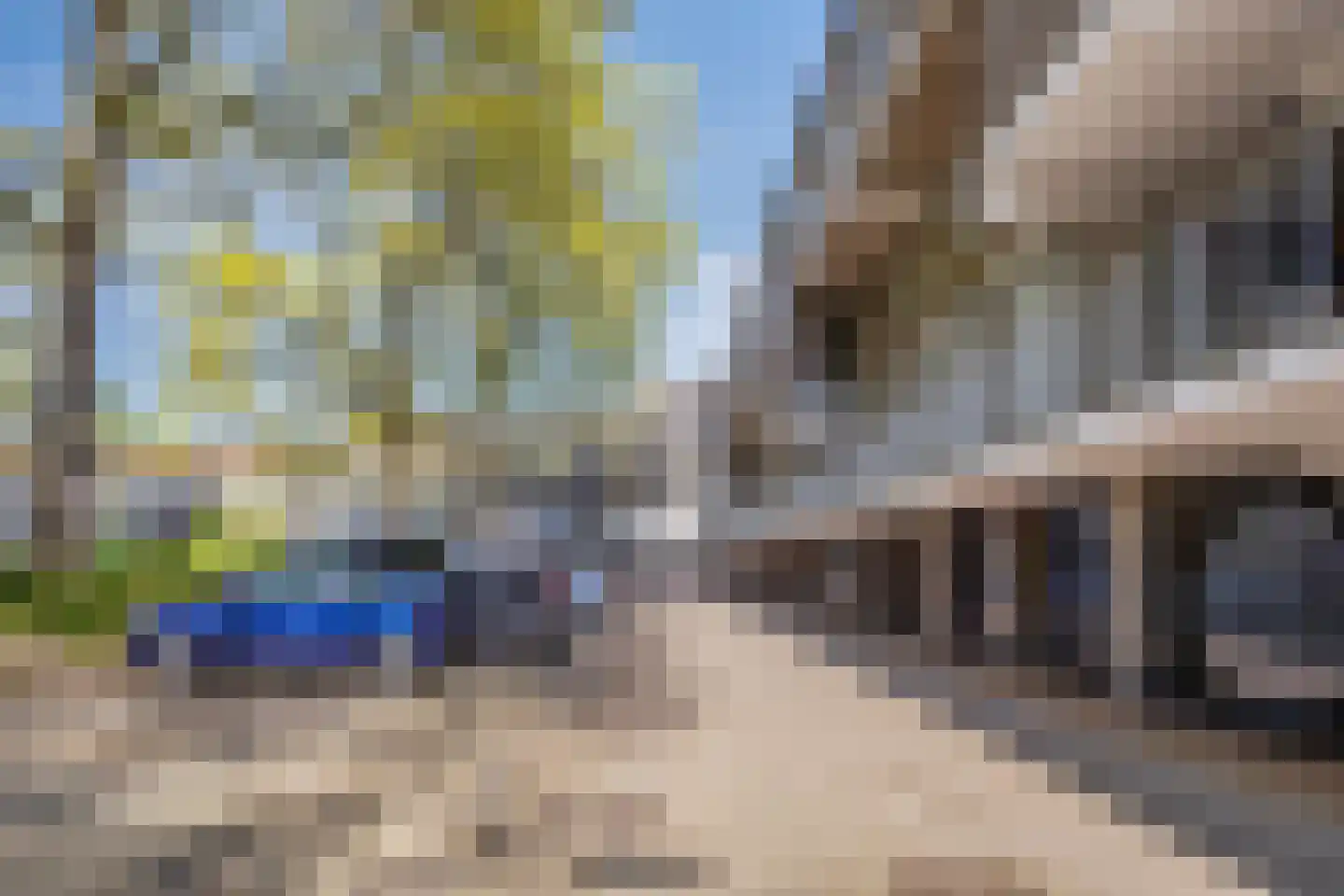 Wethouder van Eschstraat 99 Oss thumbnail 27