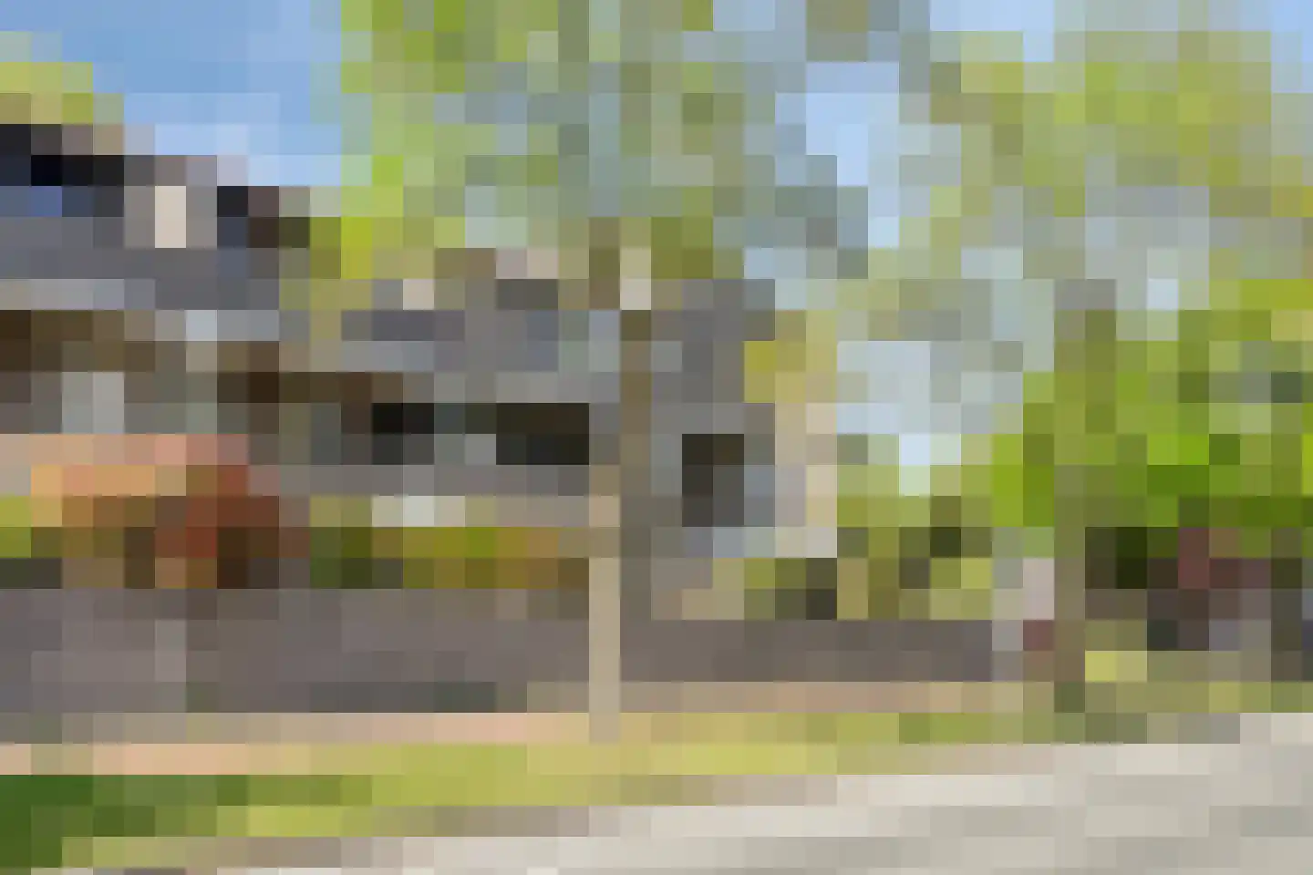 Wethouder van Eschstraat 99 Oss thumbnail 30