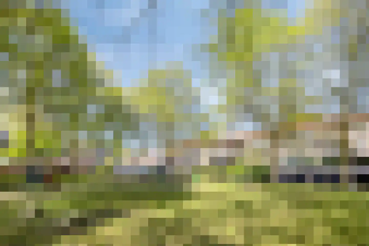 Wethouder van Eschstraat 99 Oss thumbnail 31