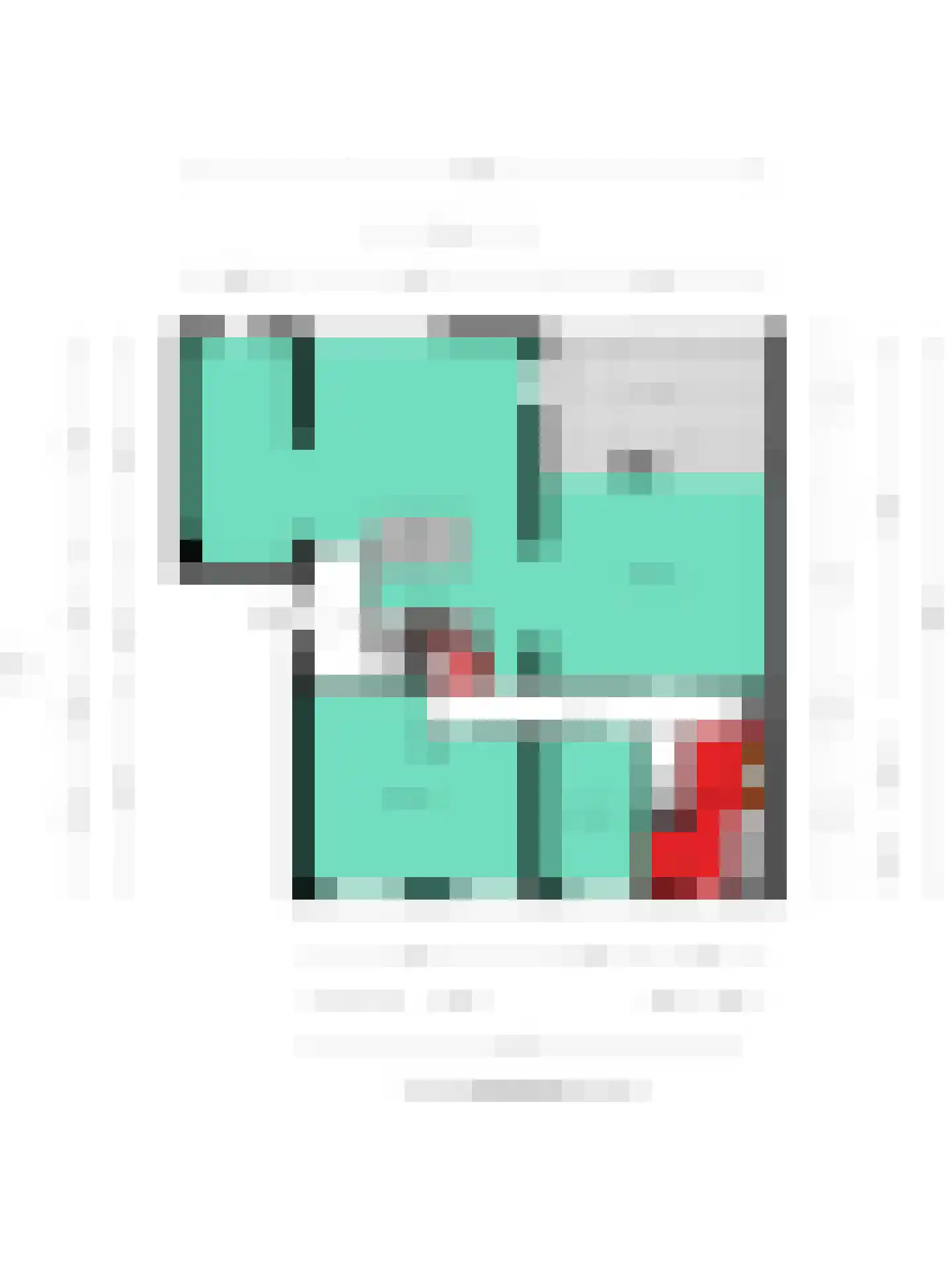 Wethouder van Eschstraat 99 Oss thumbnail 35
