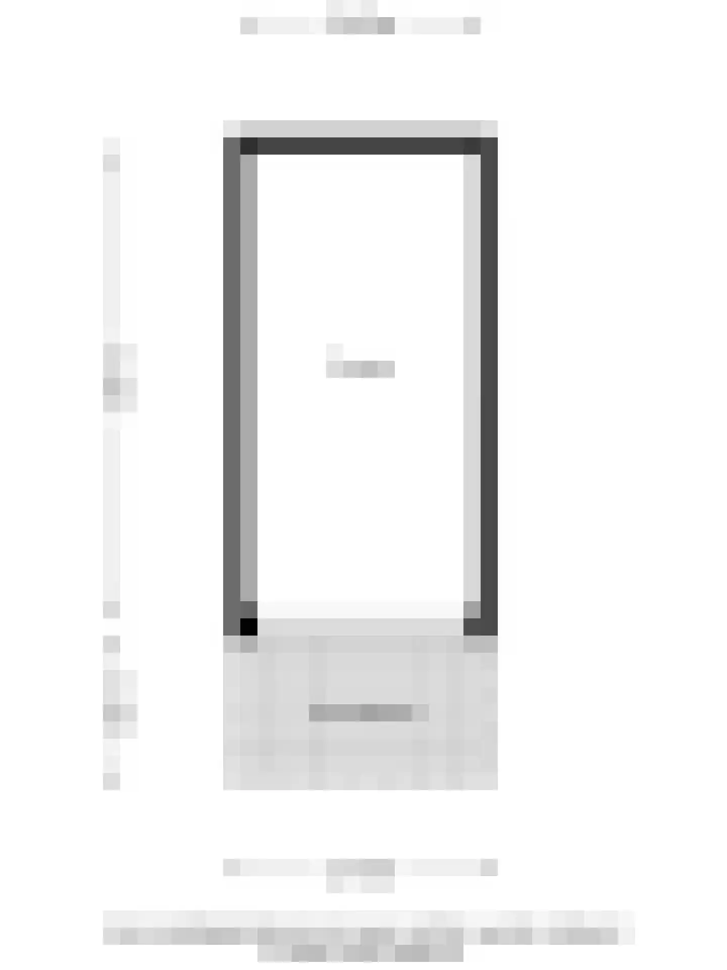 Wethouder van Eschstraat 99 Oss thumbnail 36