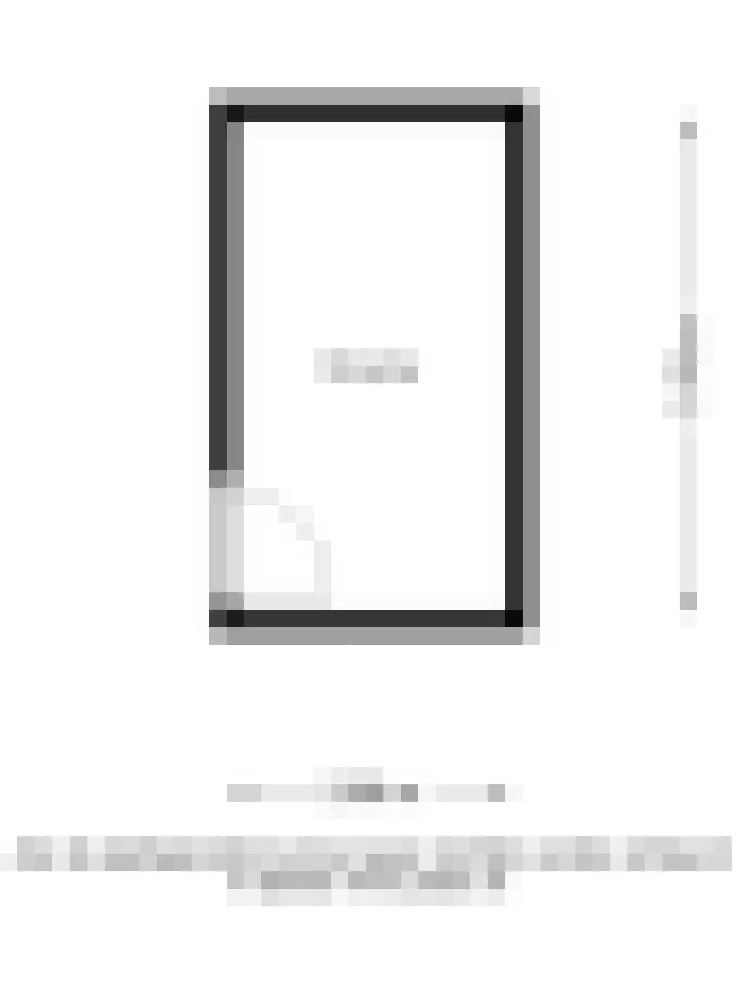 Wethouder van Eschstraat 99 Oss thumbnail 37