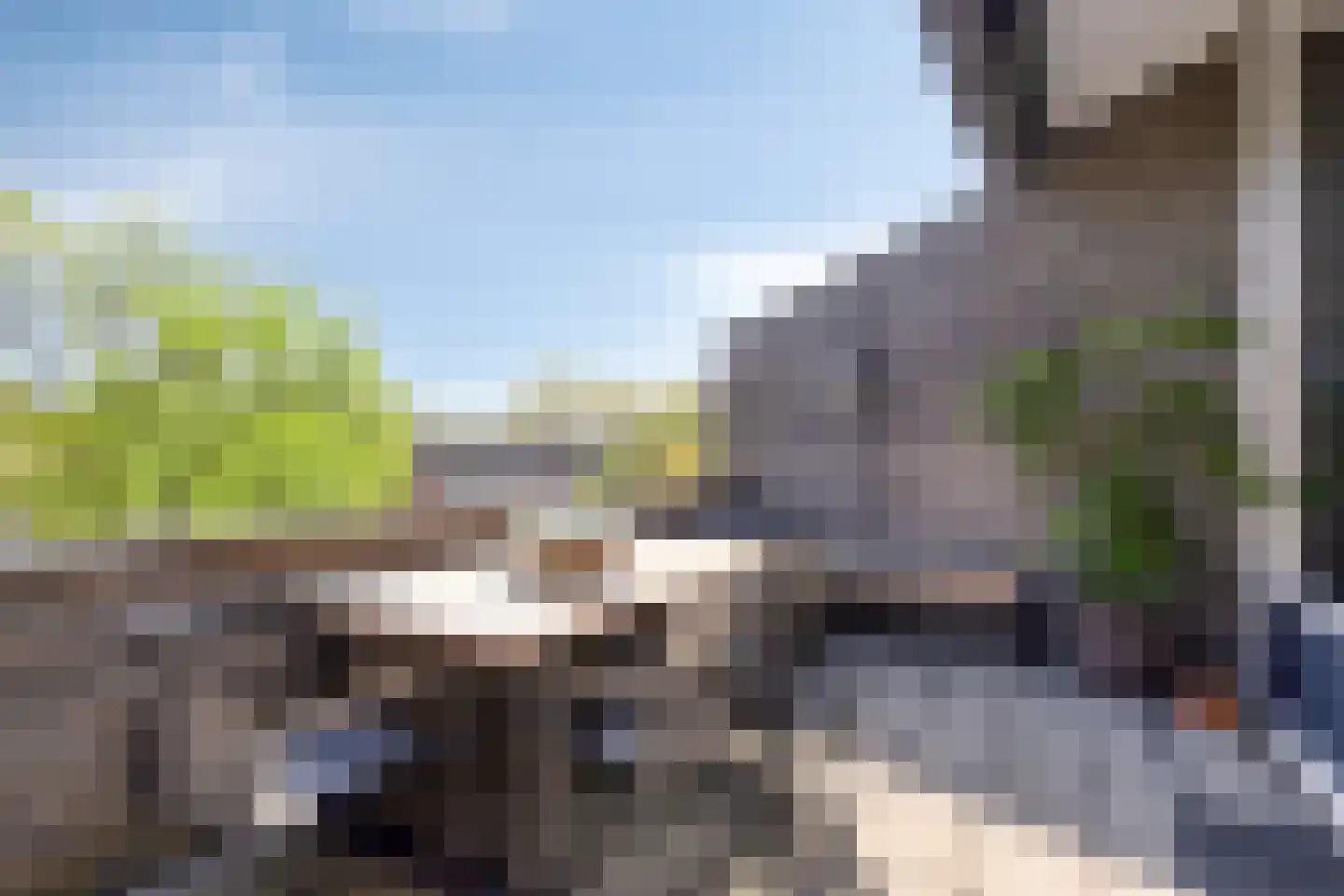 Wethouder van Eschstraat 99 Oss thumbnail 6