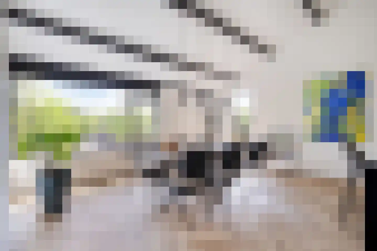 Wethouder van Eschstraat 99 Oss thumbnail 7