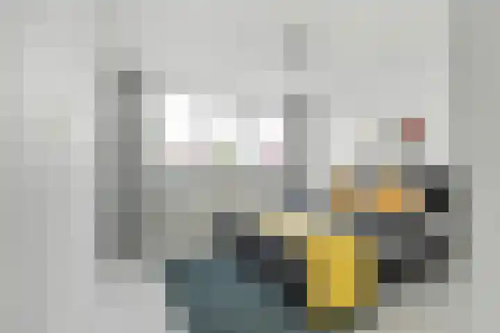 Wethouder van Haperenstraat 37 Breda thumbnail 32