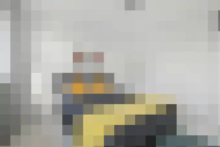 Wethouder van Haperenstraat 37 Breda thumbnail 33